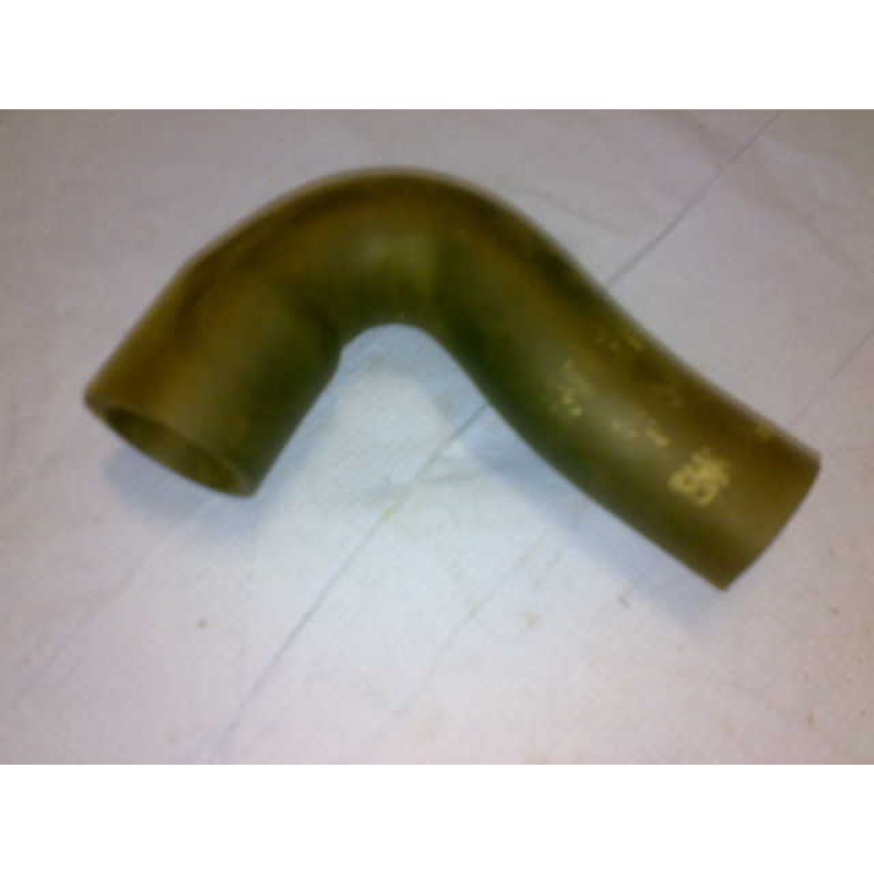 KVE028org Top slang carb Cooper